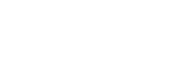 武都区产品视频拍摄