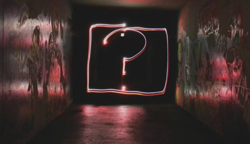 武都区产品视频拍摄哪家好？