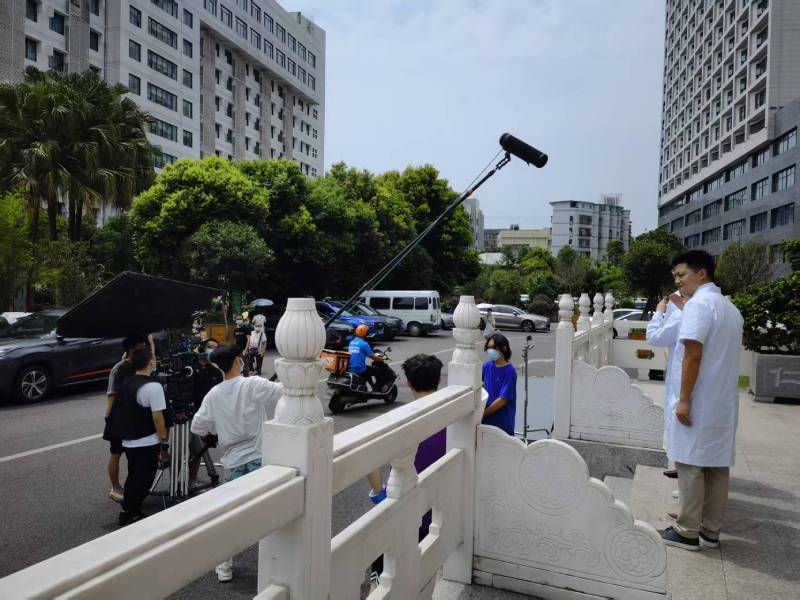 福利加码！武都区电商产品宣传视频限时特惠抢先看