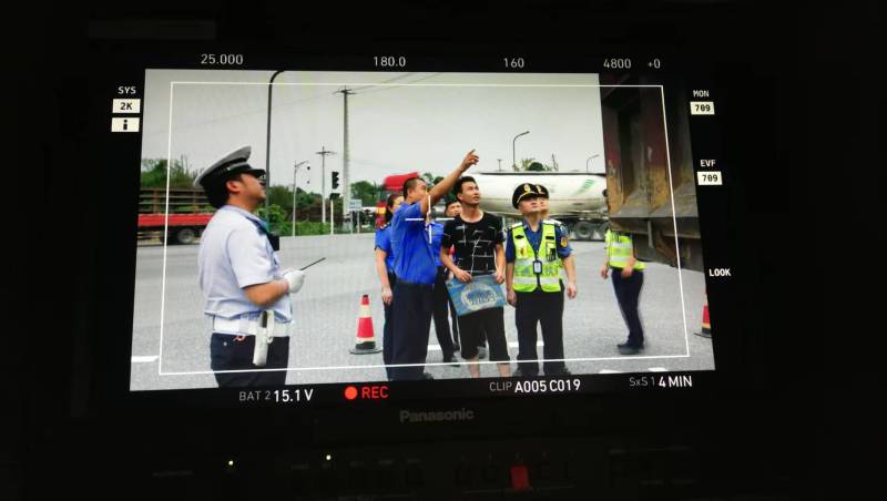 匠心筑品，武都区产品宣传视频拍摄公司的突围之道