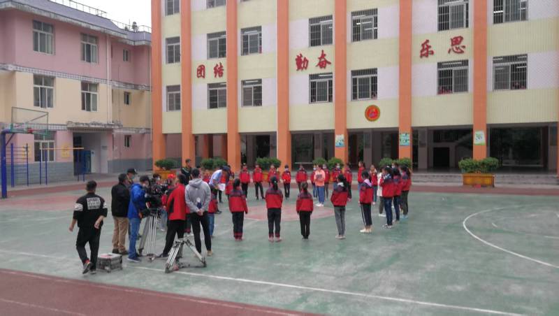 让产品 “动” 起来！优质武都区产品视频拍摄公司是怎么炼成的？
