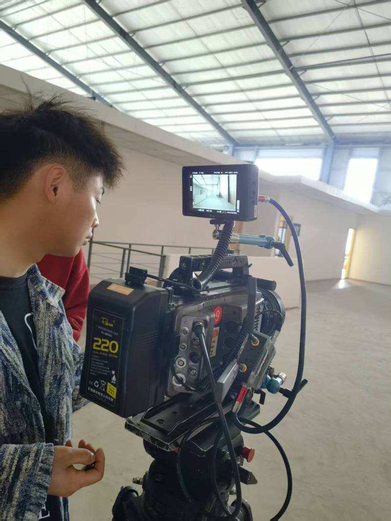 武都区电商产品视频拍摄制作：小成本也能产出高质感内容？