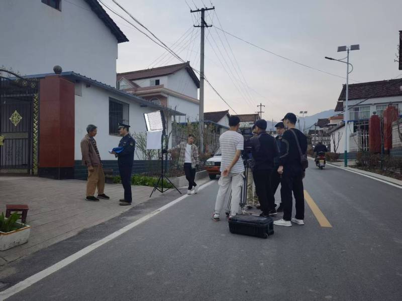 武都区产品视频拍摄全攻略：2026年专业团队选择指南